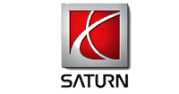 saturn